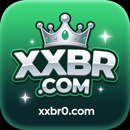 xxbr.com Logo