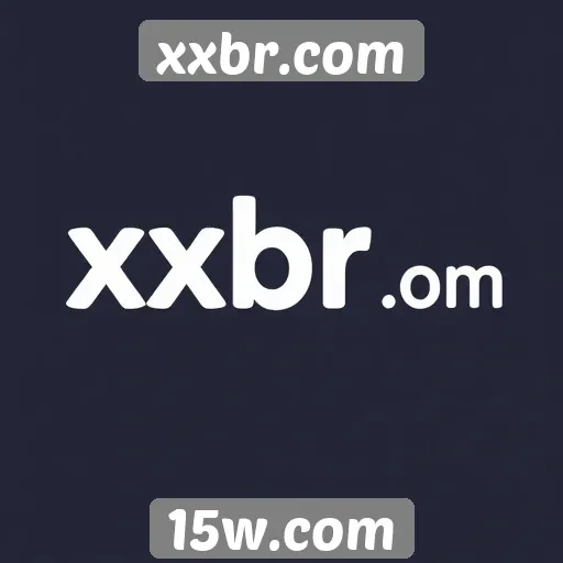 Impacto das atualizações frequentes no xxbr.com