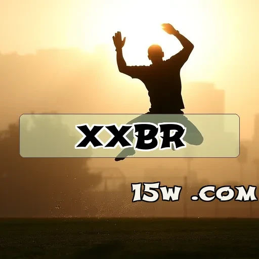 xxbr.com Os Melhores Jogos para Aumentar Sua Diversão Diária