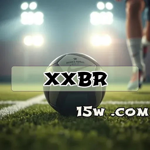 xxbr.com Login
