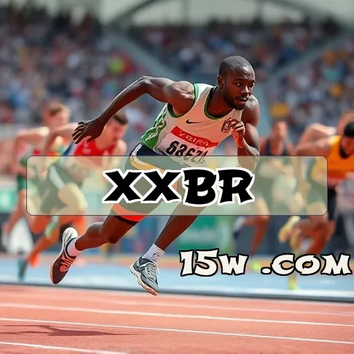 xxbr.com: Descubra as Melhores Promoções de Jogos Para Você