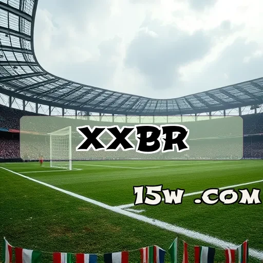 xxbr.com Caça-Níqueis
