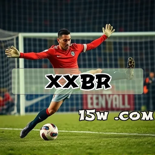 xxbr.com Suporte 24/7