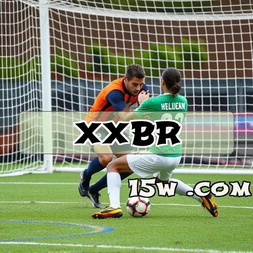 xxbr.com VIP