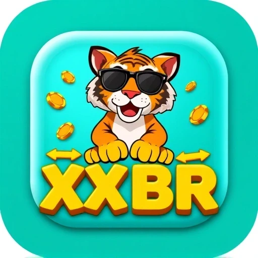 xxbr.com
